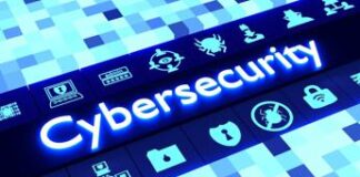 A Roma la quarta edizione dell’Innovation Cybersecurity Summit