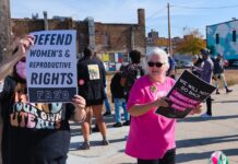 Il referendum sull’aborto in Florida: ombre per Trump?