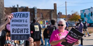 Il referendum sull’aborto in Florida: ombre per Trump?