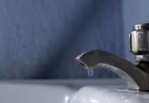 Pfas e acquedotto di Montagnana, Cristina Guarda (EV): “A tre mesi dall’inaugurazione show, che acqua stanno bevendo i cittadini?” Pfas, polemica Guarda per Montagnana