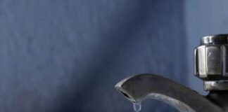 Pfas e acquedotto di Montagnana, Cristina Guarda (EV): “A tre mesi dall’inaugurazione show, che acqua stanno bevendo i cittadini?” Pfas, polemica Guarda per Montagnana