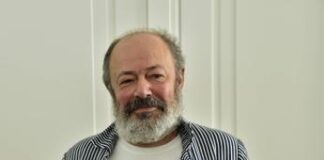 Addio a Italo Rota, l’architetto del Museo del Novecento