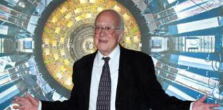 Addio al Nobel Peter Higgs, il ‘papà’ del bosone aveva 94 anni