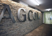 Elezioni Europee 2024: iniziato il periodo di par condicio. Confusione tra i due regolamenti Par condicio Europee 2024