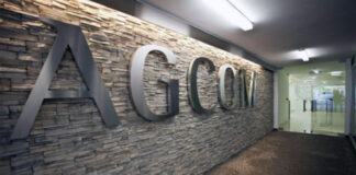 Elezioni Europee 2024: iniziato il periodo di par condicio. Confusione tra i due regolamenti Par condicio Europee 2024