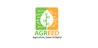Agricoltura, nasce sistema Agreed: droni e satelliti per prevenire malattie ortofrutta
