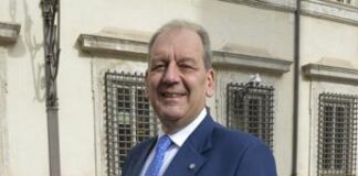 Agroalimentare, La Pietra: “Filiere centrali in agenda Masaf, governo punta a sinergie”