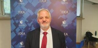 Ai, Iannicelli (Ordine Ingegneri): “Fondamentale dare peso a metrologia scienza trascurata”