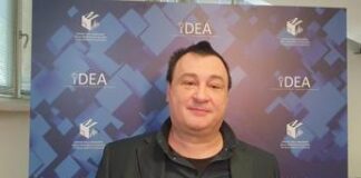 Ai, Sironi(Ordine Ingegneri): “Importantissimo impegno di condivisione”