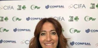Alfieri (CiForma): “Con Green Partner formazione su sostenibilità”