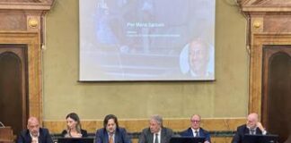 Alimenti: Farzati: “Progetto Ia per tutela mozzarella Dop modello innovazione in settore caseario”