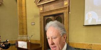 Alimenti, Lorito (Univ. Federico II): “Ricerca e tecnologia per tutelare e valorizzare mozzarella”