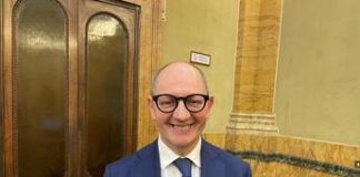 Alimenti, Raimondo (Consorzio Mozzarella Dop): “Innovazione digitale per la trasparenza del comparto”