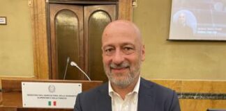 Alimenti, Saccani (Consorzio Mozzarella Dop): “Con innovazione Ia salto di qualità in vigilanza”