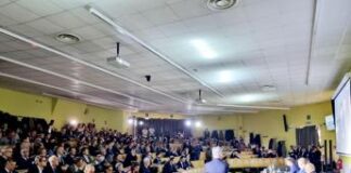All’Università di Torino il primo master in ‘D-Esg e Responsabile d’impatto’
