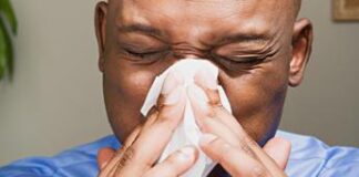 Allergie in piena fioritura, ecco come difendersi: la parola all’esperto