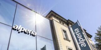 Alperia, da Consiglio sorveglianza ok al bilancio 2023