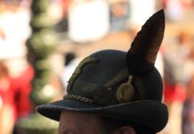 Raduno Alpini e PCTO con CoESPU: petizione docenti di Vicenza: “La scuola va alla guerra?” Alpini Vicenza