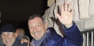 Amadeus, Sanremo la Rai: Lucio Presta racconta verità su rottura
