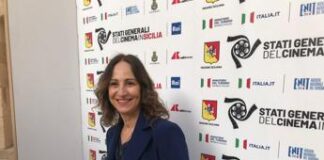 Ammirati (Rai): “Incendio a Stromboli grande ferita, decideranno isolani se mandarla in onda”