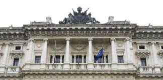 Anarchici, attentato ex caserma: Cassazione conferma condanna per Cospito