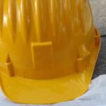 Ancora due morti sul lavoro oggi, le tragedie a Comiso e Pietrasanta