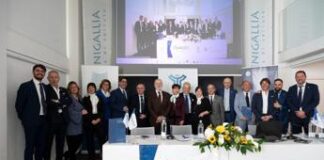 Ancot, 40 anni in difesa e al fianco dei tributaristi