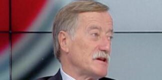 Andreoni: “Casi morbilo in aumento per effetto del calo vaccini, invertire trend”