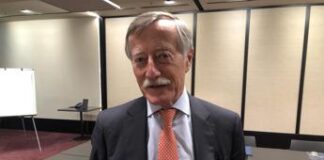 Andreoni (Simit): “Anti-Rsv riducono morti e spese per Ssn”