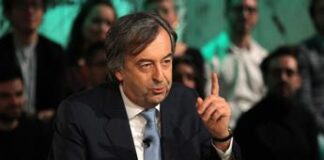 Anti-diabete dimagrante rallenta Parkinson, Burioni: “Molto incoraggiante”