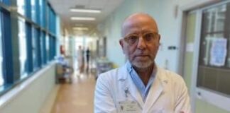 Antinori (Spallanzani): “Crescono in Italia le malattie sessuali, prevenzione a scuola”