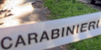 Aosta, è francese la 22enne trovata morta. L’autopsia: “Si è dissanguata”