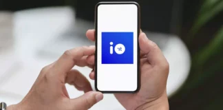 Codici: comunicazioni e promemoria del Fisco a portata di mano con app IO App IO