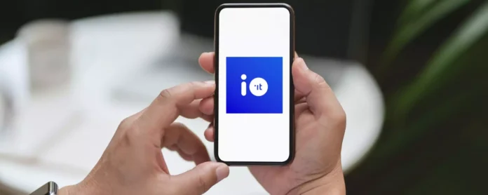 App IO