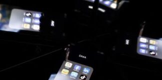 Apple rimuove WhatsApp e Threads dallo store in Cina, Pechino: “Ragioni di sicurezza”