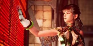 Aprile 2024, le uscite videogiochi per PC e console