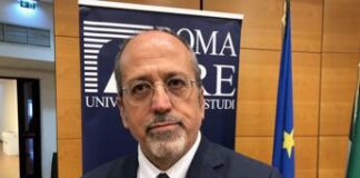 Argentina, Fiorucci (Roma Tre): “La memoria deve diventare militante”