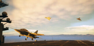 Armi italiane, Il Sole 24 Ore: “Cresce l’export: raggiunti i 6,3 miliardi (+19,3%)” Armi Italiane