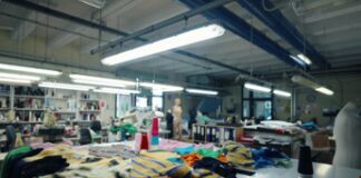 Arriva ‘M.A.D.E’, docuserie in 10 episodi per valorizzare l’eccellenza italiana della moda