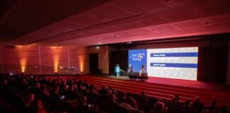 Arriva a Lecco il Family Business Forum 2024, al centro il capitalismo familiare