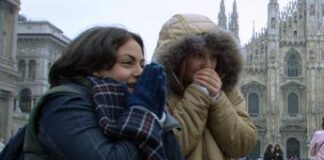 Arriva il freddo, come proteggersi: alimentazione, farmaci e falso mito alcol