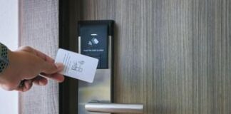 Arriva la Chiave Michelin per gli hotel: tra eccellenze del territorio e sostenibilità