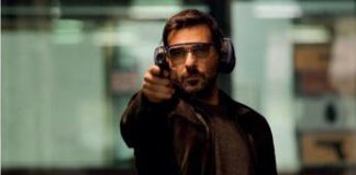 Ascolti tv, ‘Il Clandestino’ su Rai1 vince la serata