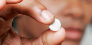 Aspirina può contrastare cancro colon-retto, lo studio italiano