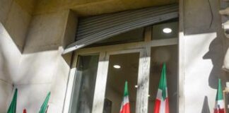 Assalto Cgil, Cassazione: Appello bis per nove imputati