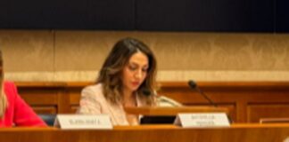 Assessore Sicilia: “Continuiamo ad investire, ritorni anche nel turismo”