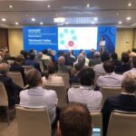 Asstra: “Per Italiani Tpl e Ia binomio positivo per sicurezza, comfort ed efficienza”