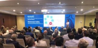 Asstra: “Per Italiani Tpl e Ia binomio positivo per sicurezza, comfort ed efficienza”