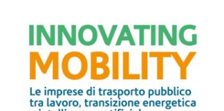 Asstra, a Roma convegno con focus su lavoro, transizione energetica e Ai