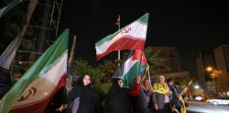 Attacco Iran, Israele all’Onu: “Va fermato”. Teheran: “E’ stata autodifesa, non vogliamo escalation”